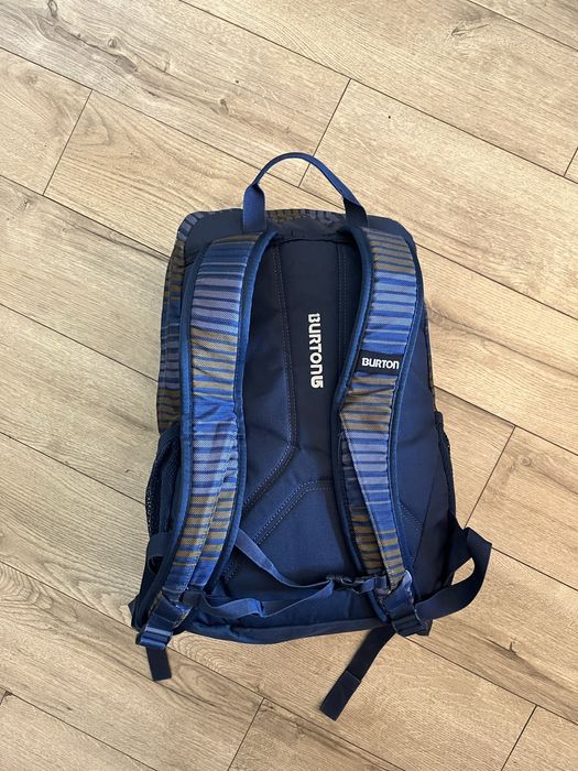 Rucsac Burton mediu