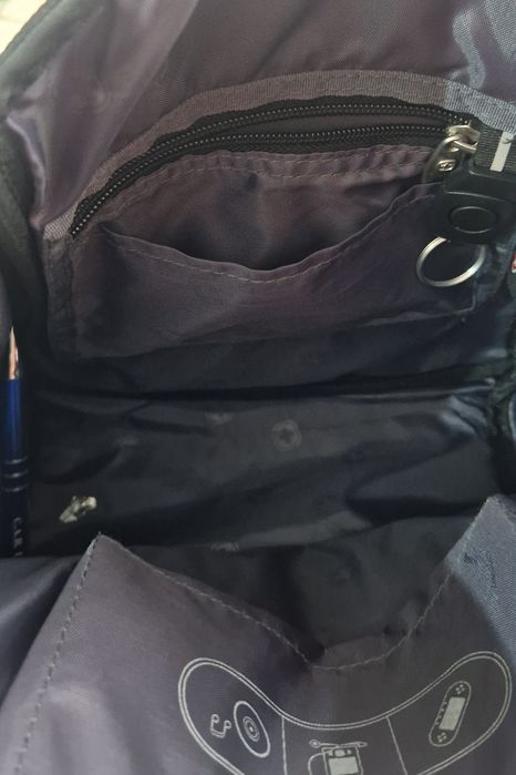 Rucsac dama calitativ