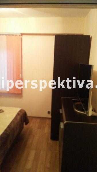 Продава се Двустаен апартамент в Пловдив, Кючук Париж - 47 кв.м за 1807 €/кв.м - Снимка #9