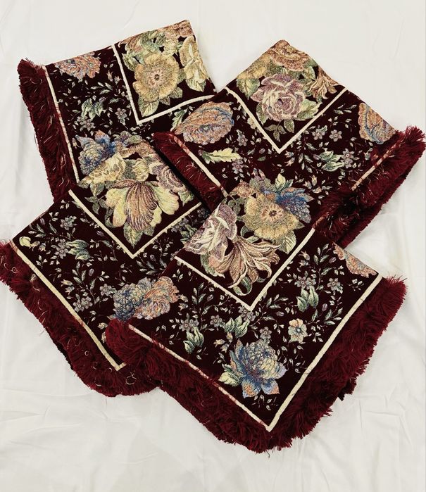 Срочна продам декоративные навлочки