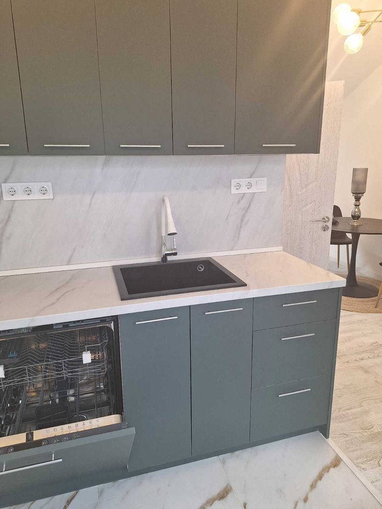 Продава се Етаж от къща в Стара Загора, Ремиза - 100 кв.м за 1200 €/кв.м - Снимка #17