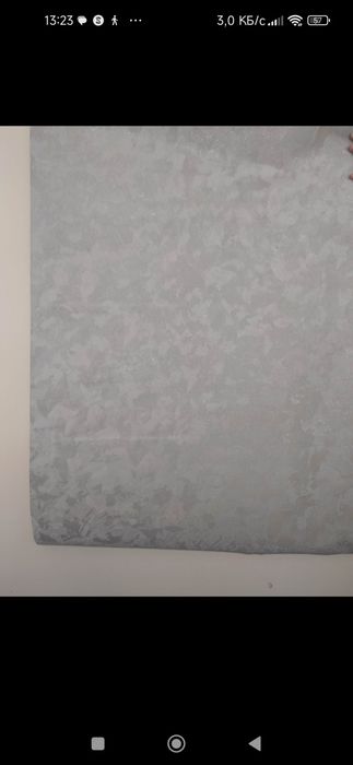 Обои российские !