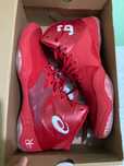 Asics JB Elite IV