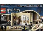 LEGO Harry Potter - Hogwarts: Greseala cu Polipotiunea 76386 217 piese