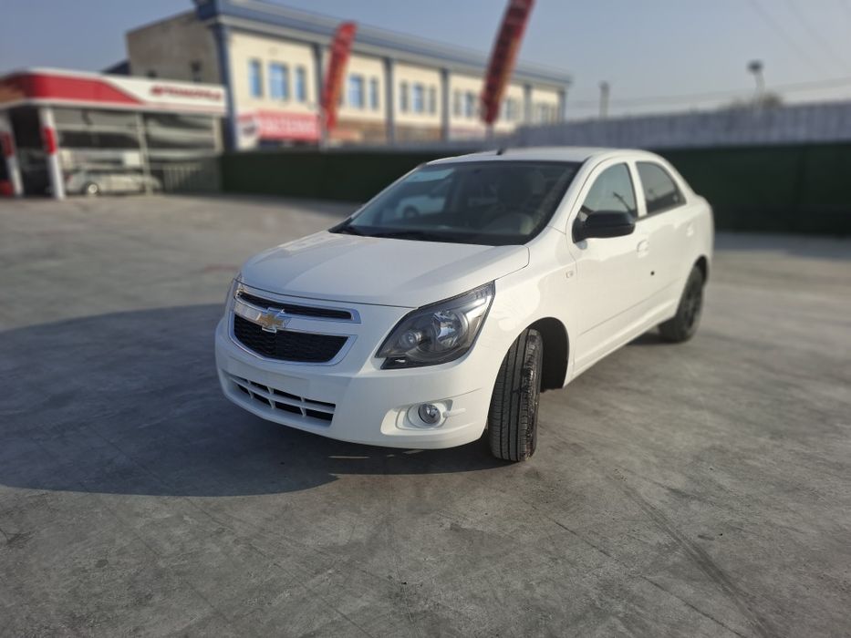 Нахт пул йоки авто кридитам килиб берамиз