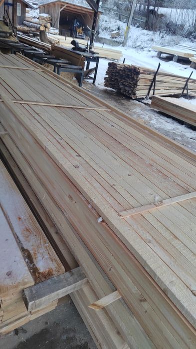 Cherestea preț producător