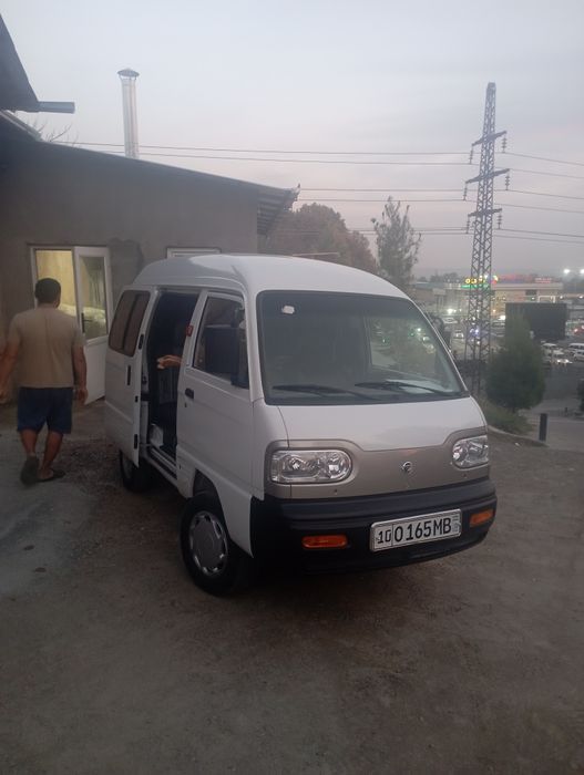 Suxoy arenda ili vikup