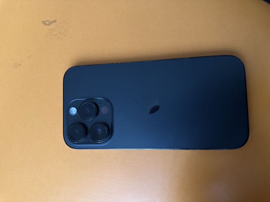 IPhone 14 pro с гаранция!