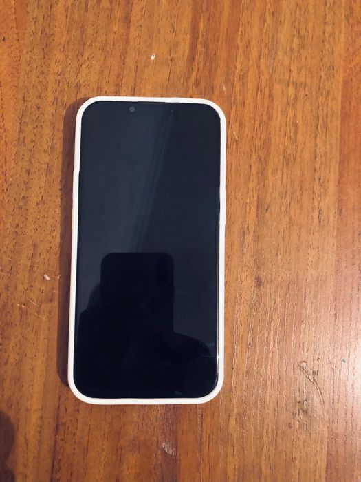 Айфон 13 на 128 гб