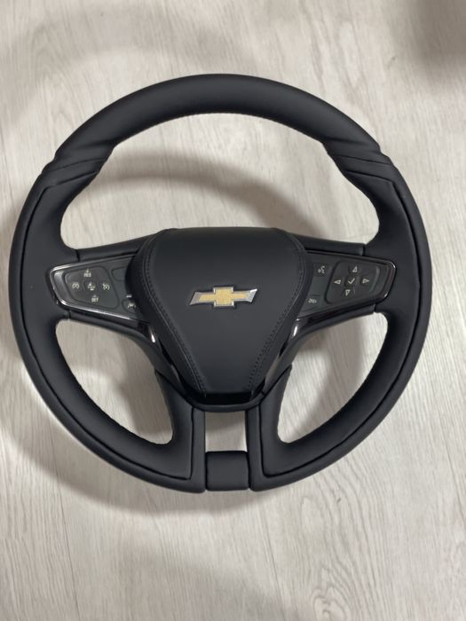 rulga koja peretajka qberamiza