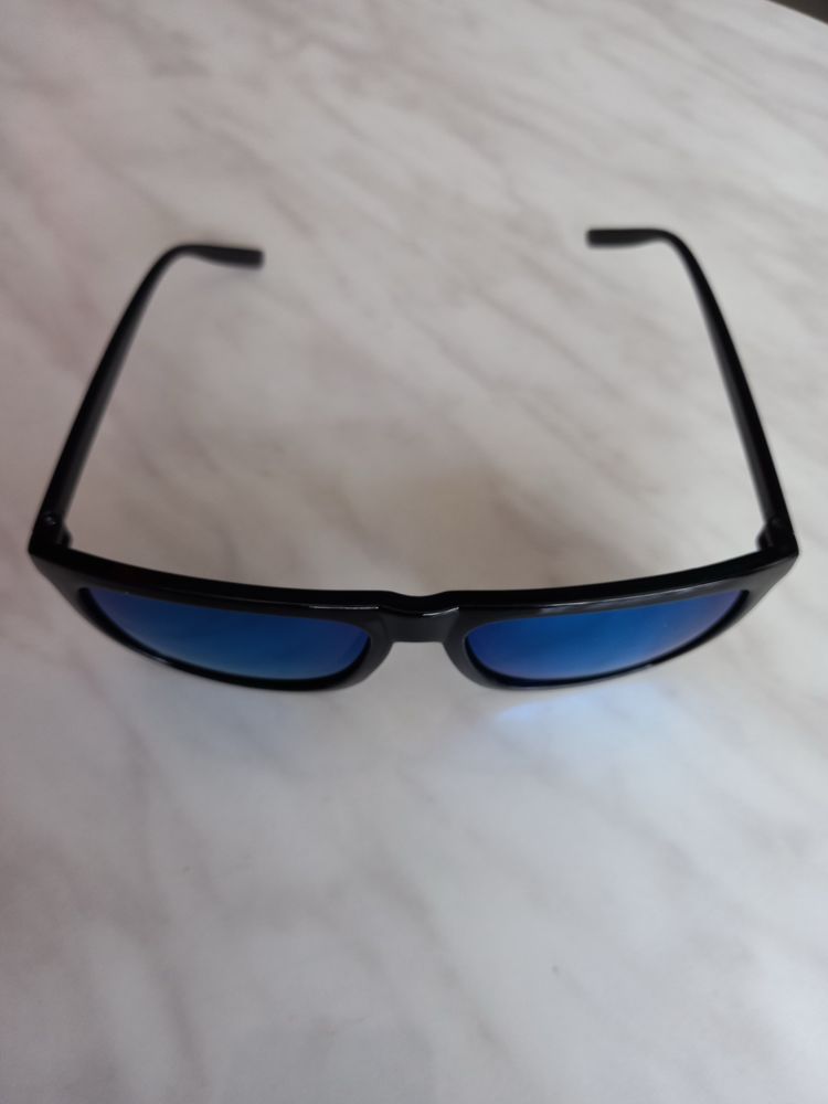 20 лева нови унисекс слънчеви очила