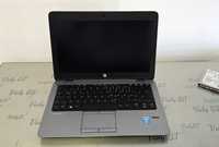 Laptop core i5 gen4 - Laptop HP EliteBook 820 G1 - functional perfect