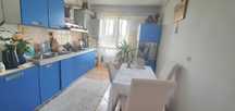 Vand apartament 2 camere, str. Eugen Ionescu