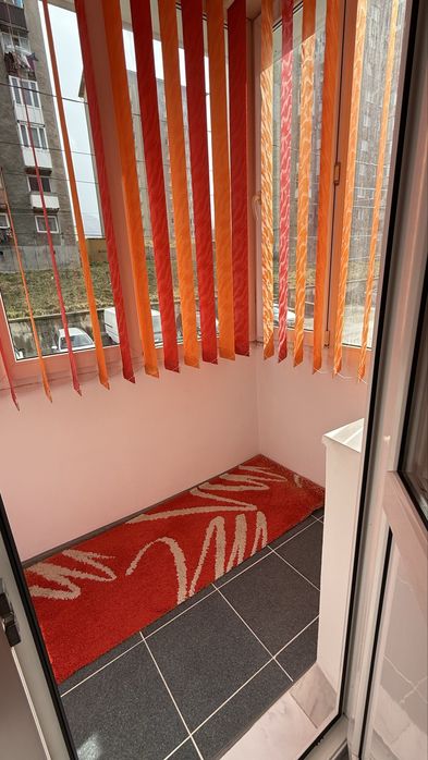 Apartament 3 camere , Complet Mobilat si Utilat