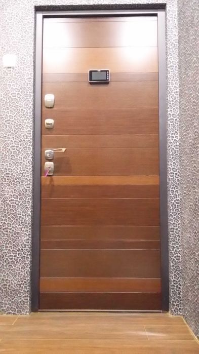 обменяю квартиру на участок