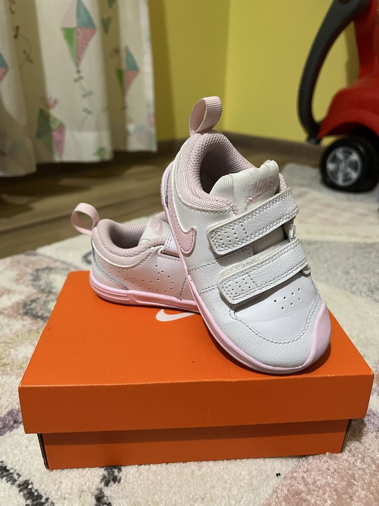 Nike Pico 5 - 23,5