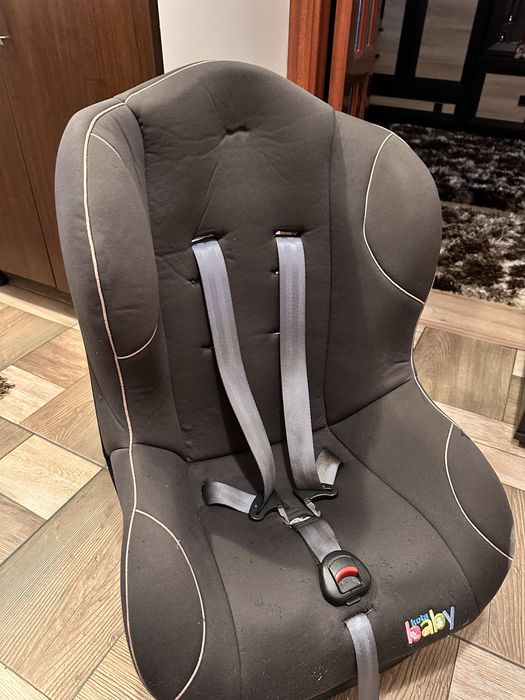 Vand scaun auto 0-36 luni
