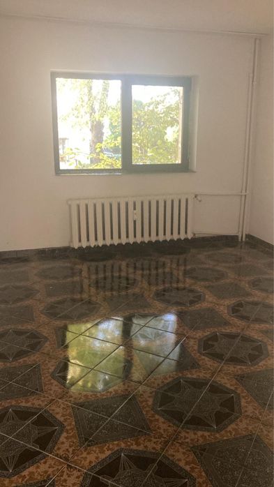 Inchiriere spatiu comercial inel 2