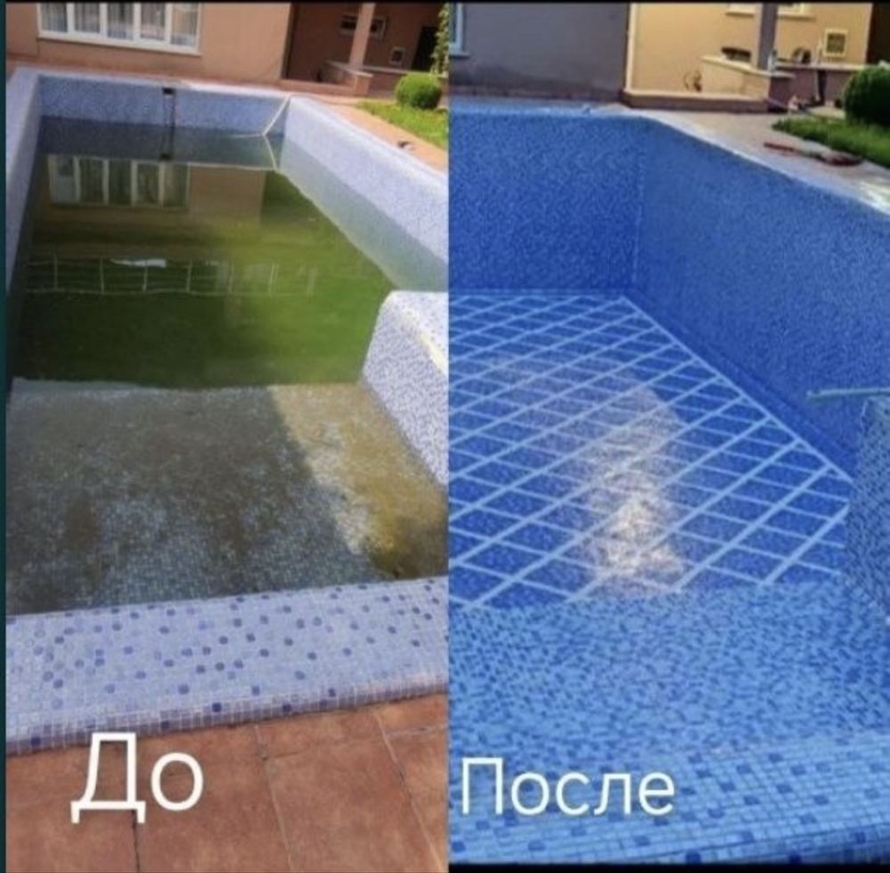 Бурчатка, фасад ювиш
