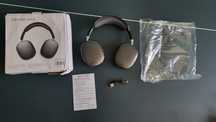 Casti Wireless P9