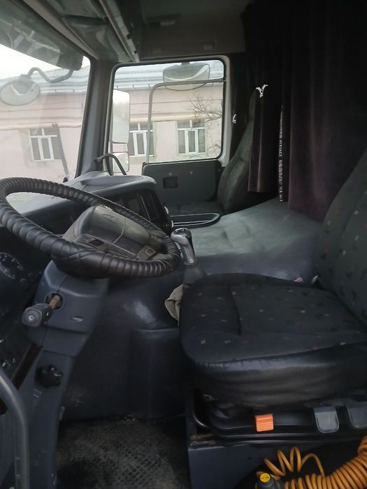 XOWO SOTILADI 2009 yil  40000$