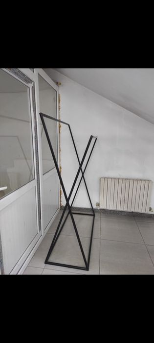 Стойка сатылады жагдайы жаксы