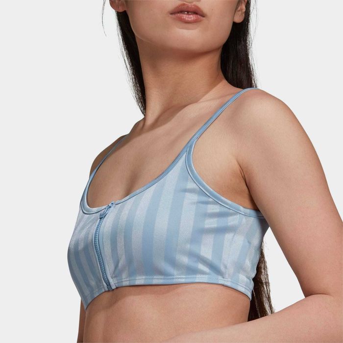 Bustiera Adidas M