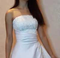 Продаю Свадебное платье