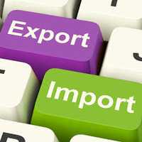 Декларант Импорт Экспорт под ключ