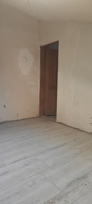 Продажба бюджетен имот таванче център Варна