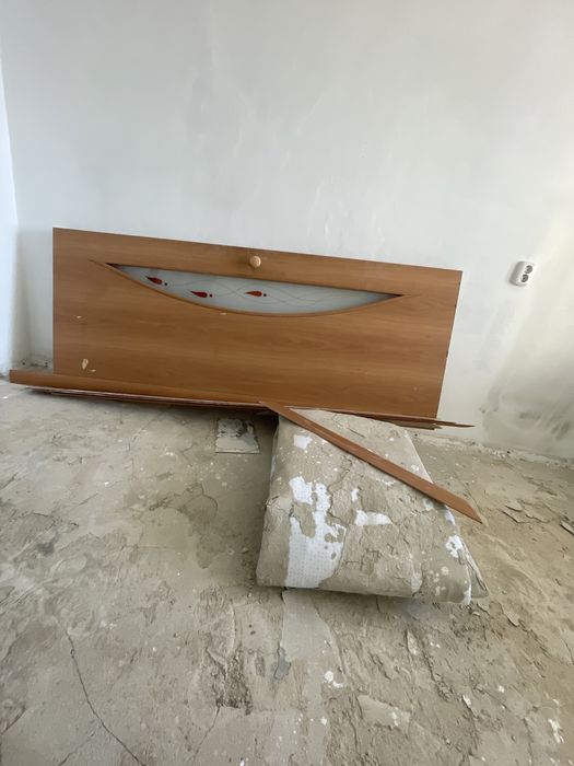 Бесплатно отдам само вывоз