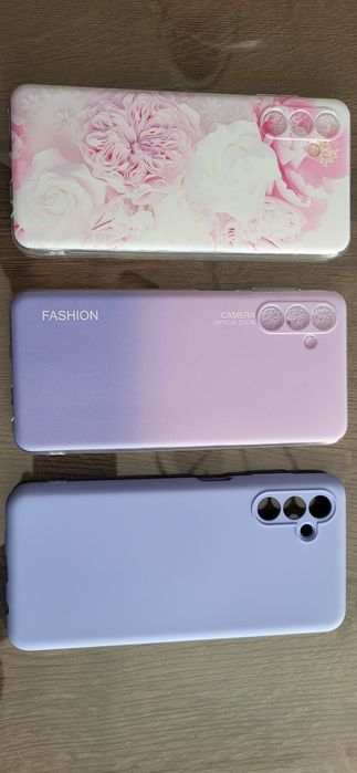 Samsung galaxy  A13 5G