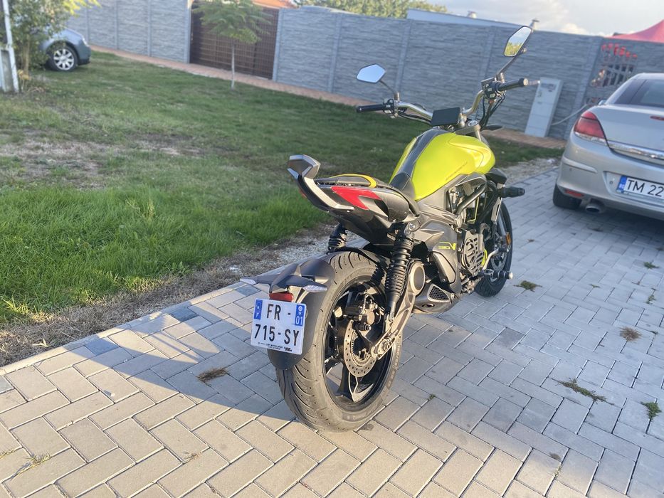 Zontes v310………..