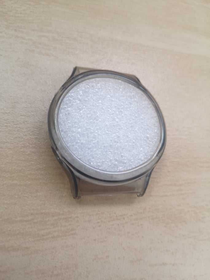 Carcasa silicon Huawei Watch GT2 Pro