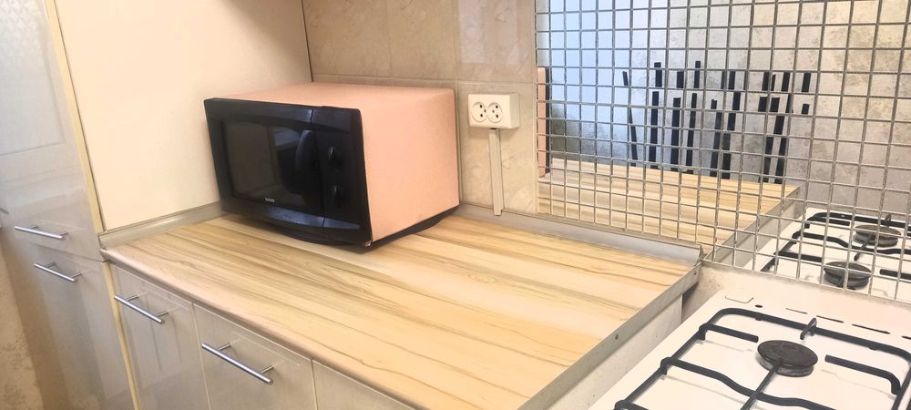 Срочно! Новостройка Обод Макон