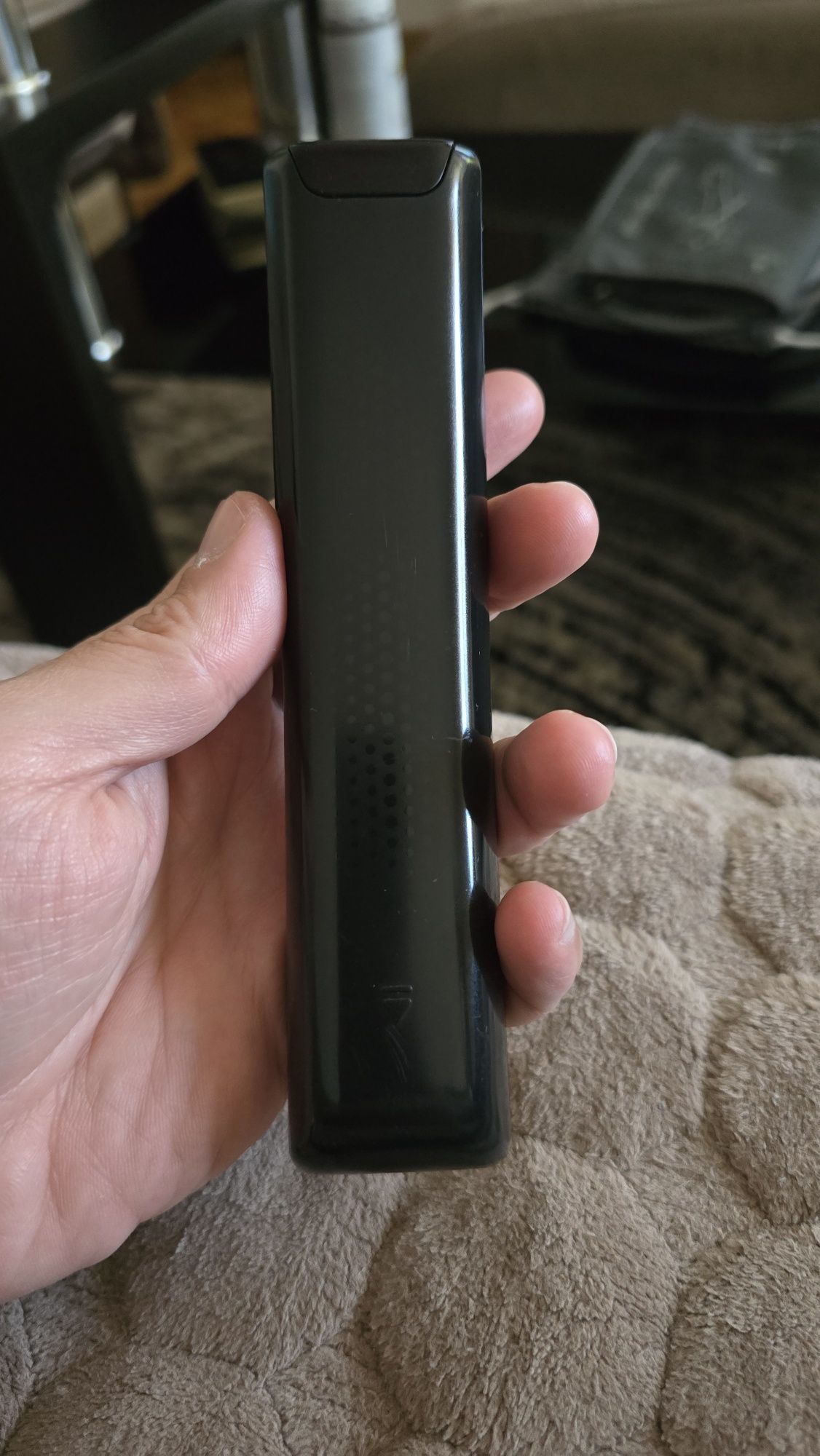 Оригинално смарт дистанционно Samsung