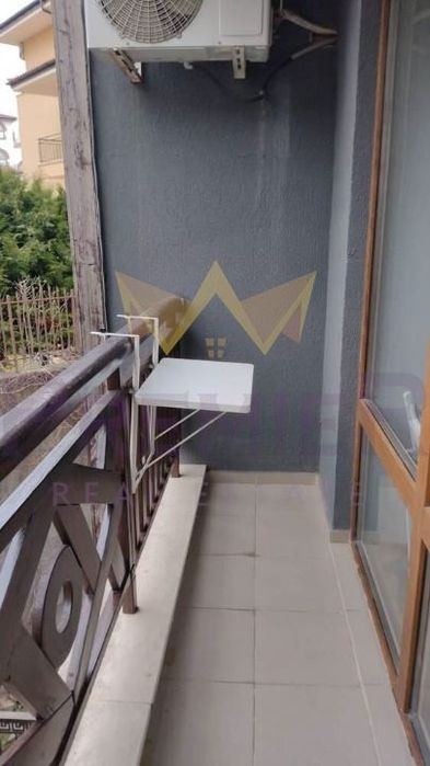 Продава се Едностаен апартамент в к.к. Слънчев бряг - 43 кв.м за 1431 €/кв.м - Снимка #7