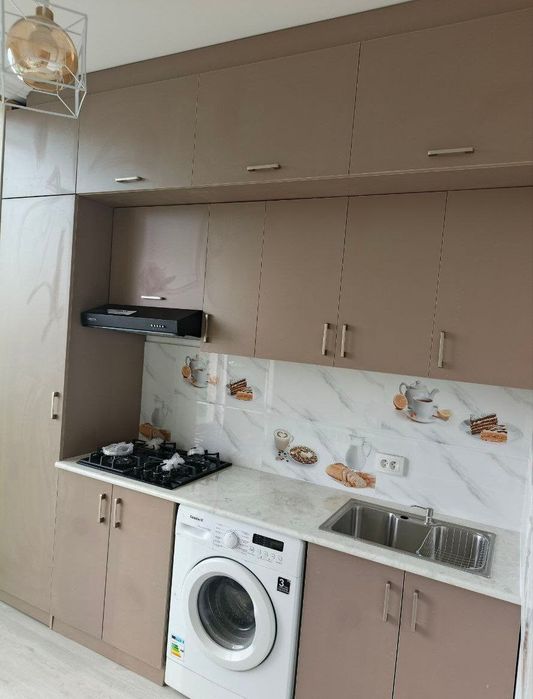 Куйлюк массив 3 ЖК Хонсарой 1/6/16