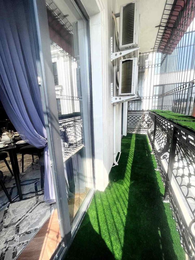 Суточная квартира. Ташкент сити. Toshkent siti. Daily rent apartmens