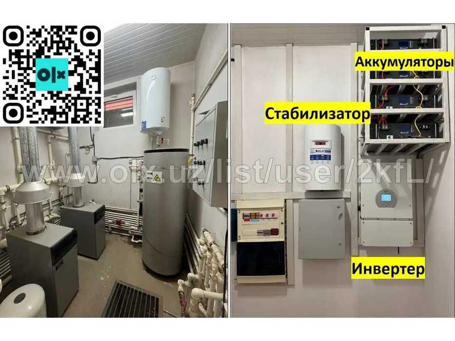 Аренда Дома (4bd House for rent) от владельца, 9 комнат, 420 м2.