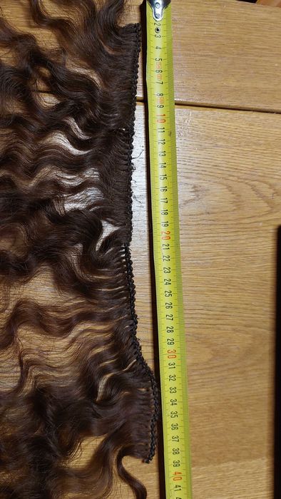 Par Natural Nevopsit