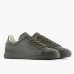 Оригинални мъжки кецове Armani Exchange XUX001 XV093
