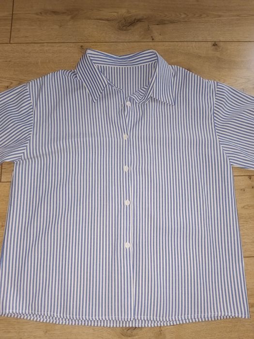 Продается цена окончательная