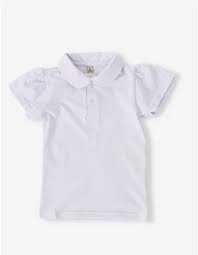 Haine pentru copilas