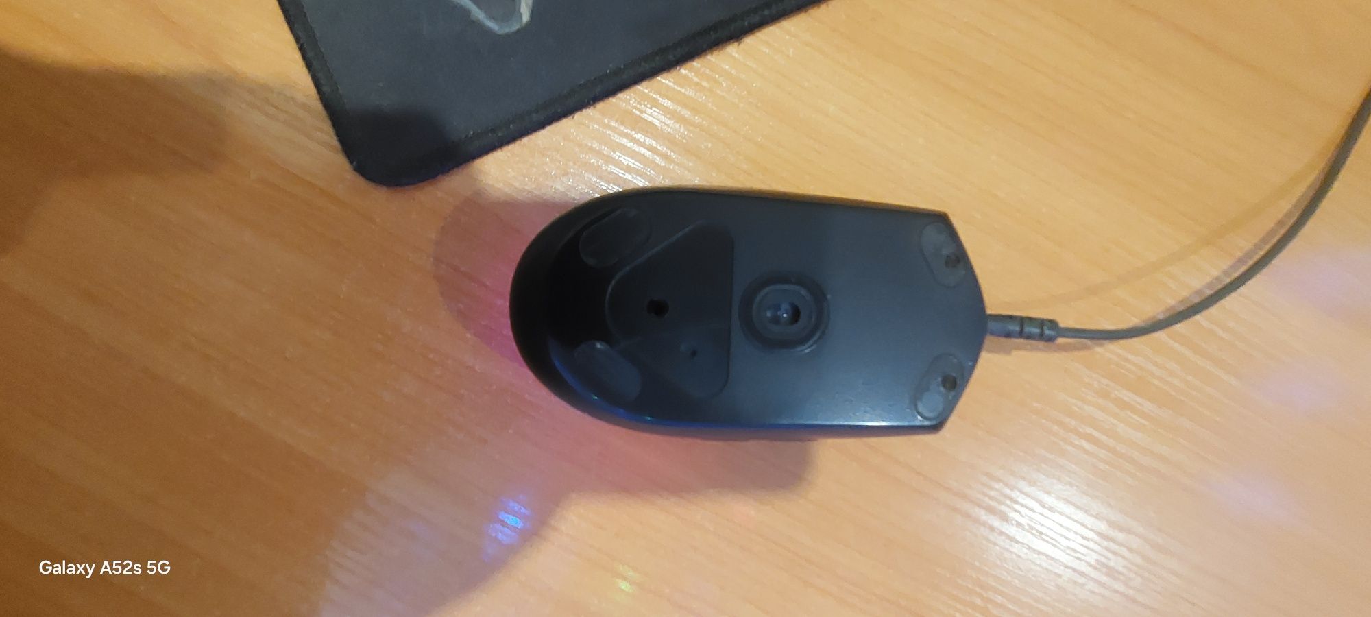Продам logitech g102  в отличном состоянии