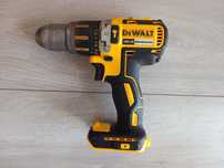 DeWalt DCD795 bormasina cu percutie