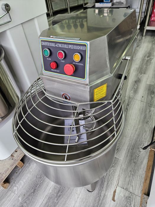 Pechka drakon sovustar 6 patnoslisi OPTIM NARXLARDA garantiyasi bilan