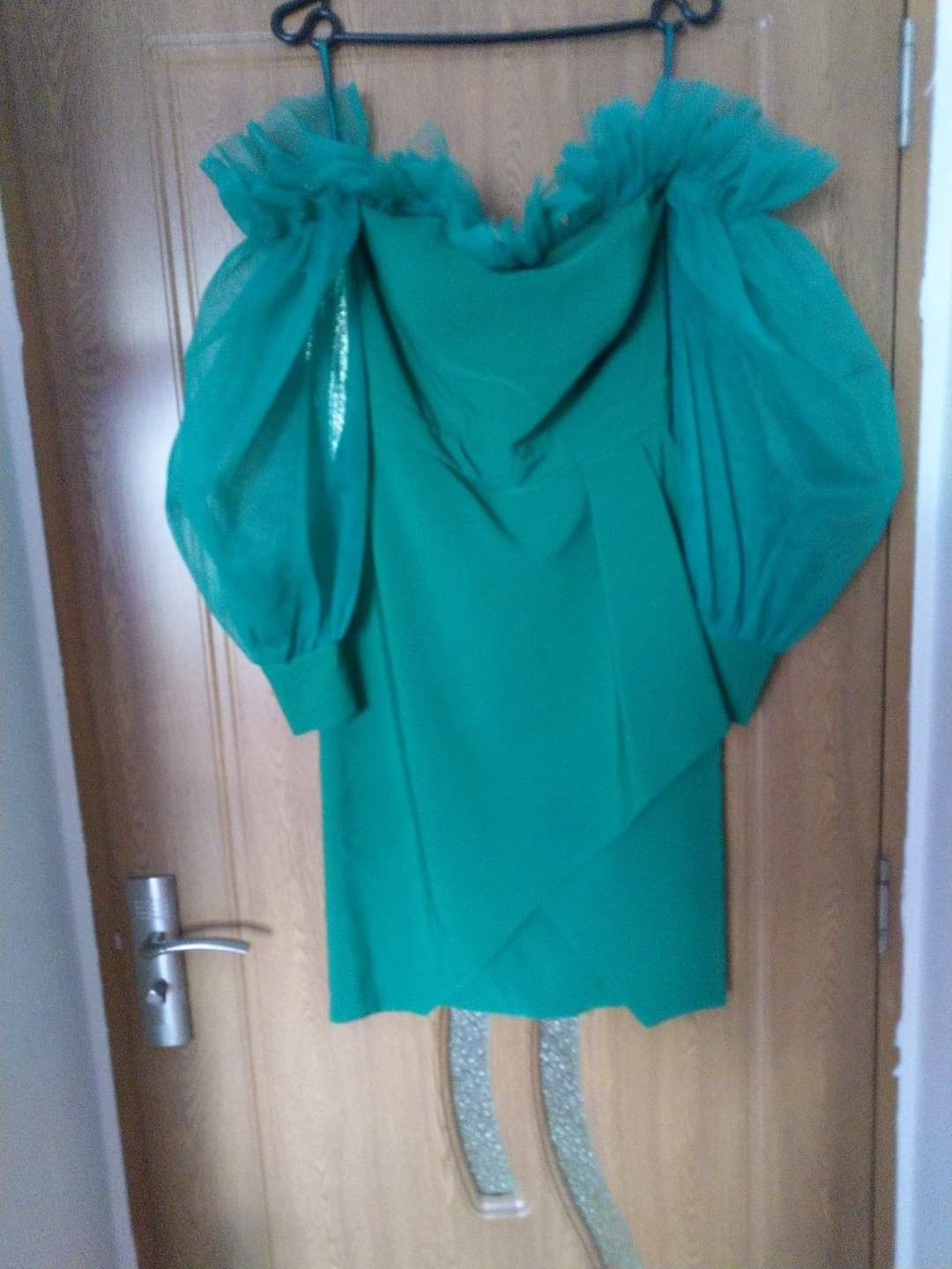 Rochie dama  eleganta