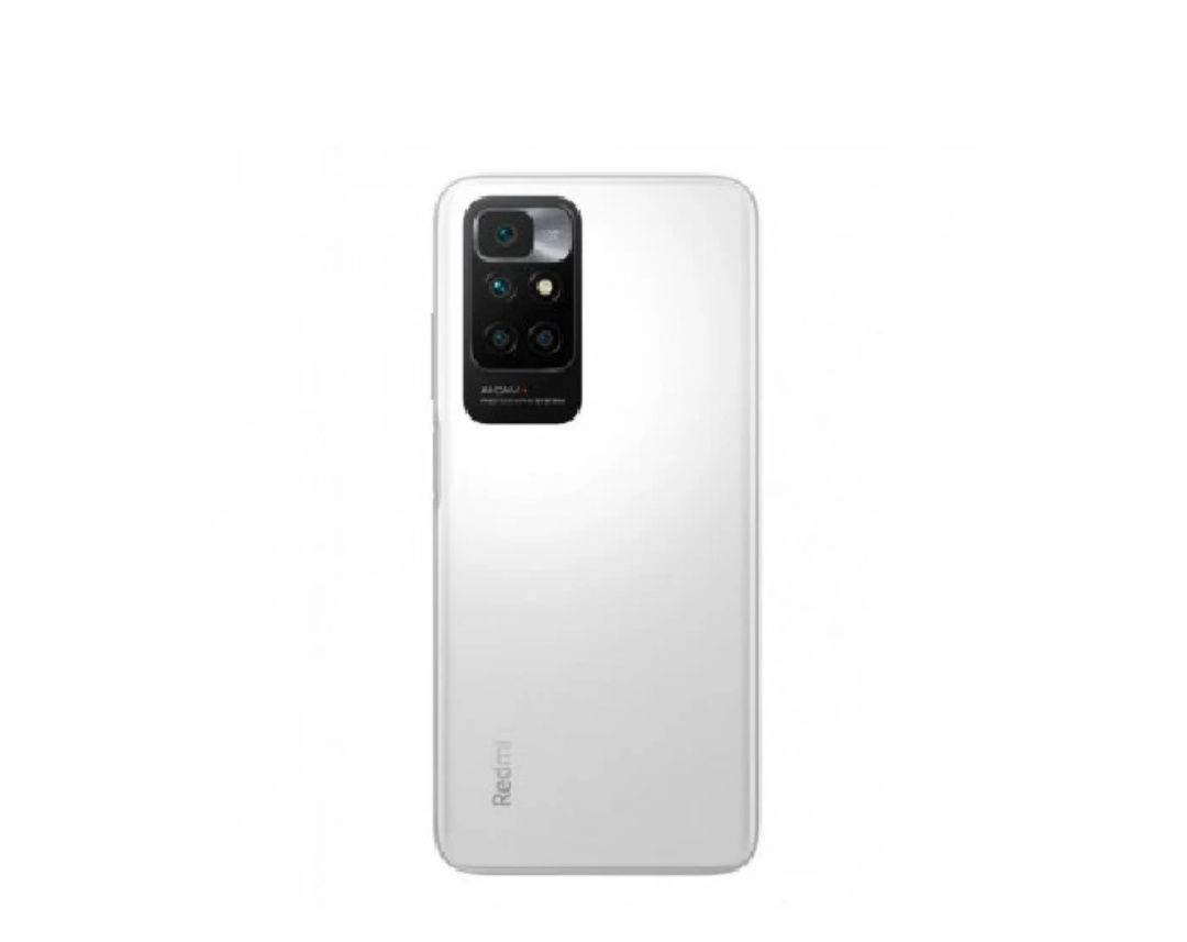 Redmi 10 2022  holati ideal