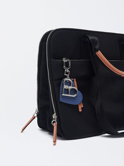 Чанта за  лаптоп